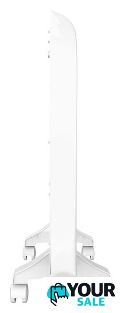 Конвектор Thermex Lummi 1500E - Изображение №8 — Интернет-магазин Your Sale