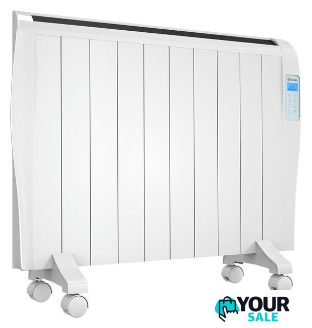 Конвектор Thermex Lummi 1500E - Изображение №2 — Интернет-магазин Your Sale