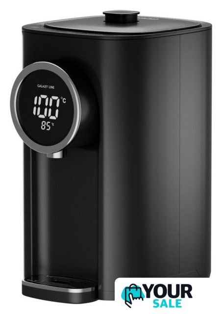Термопот Galaxy Line GL0614 - Изображение №2 — Интернет-магазин Your Sale