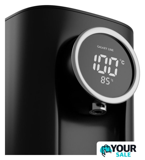 Термопот Galaxy Line GL0614 - Изображение №7 — Интернет-магазин Your Sale