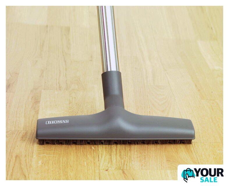 Пылесос Thomas Perfect Air Feel Fresh X3 [786532] - Изображение №9 — Интернет-магазин Your Sale