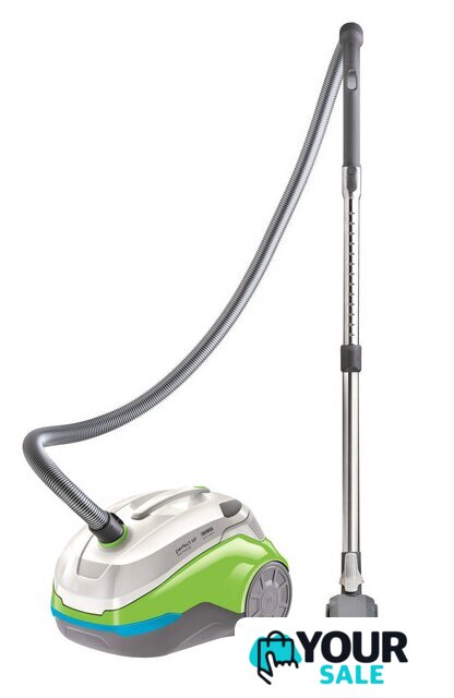 Пылесос Thomas Perfect Air Feel Fresh X3 [786532] - Изображение №3 — Интернет-магазин Your Sale