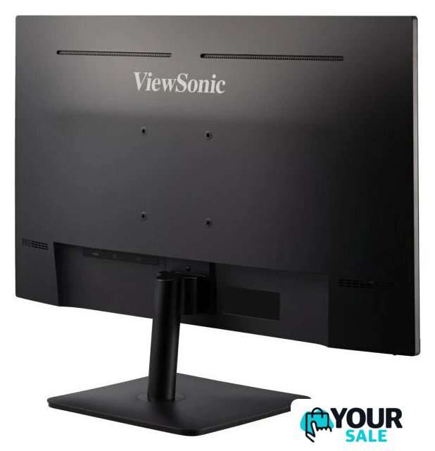 Монитор ViewSonic VA2732-H-2 - Изображение №7 — Интернет-магазин Your Sale