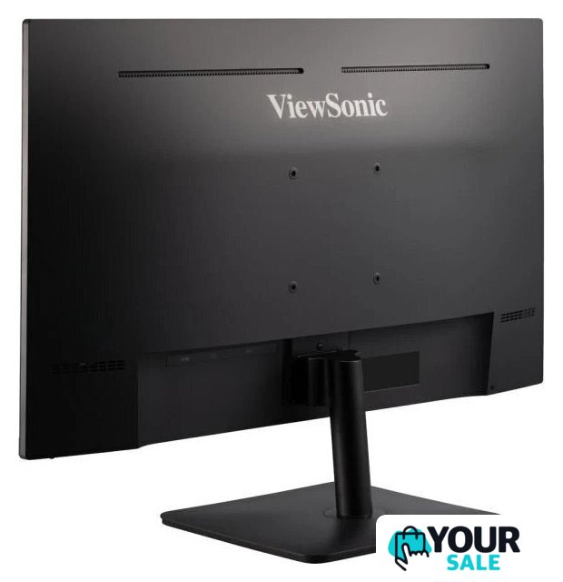 Монитор ViewSonic VA2732-H-2 - Изображение №6 — Интернет-магазин Your Sale