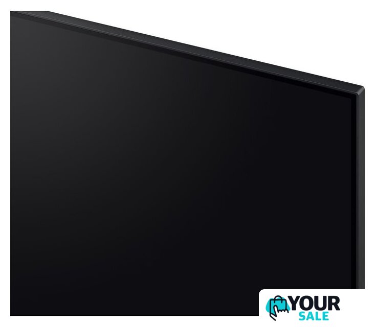 Smart монитор Samsung Smart M7 LS32FM702UIXCI - Изображение №9 — Интернет-магазин Your Sale