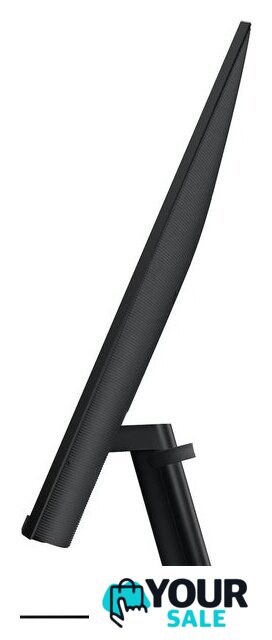 Smart монитор Samsung Smart M7 LS32FM702UIXCI - Изображение №8 — Интернет-магазин Your Sale