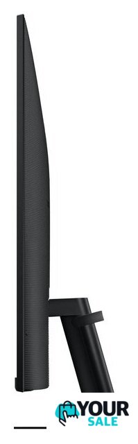 Smart монитор Samsung Smart M7 LS32FM702UIXCI - Изображение №7 — Интернет-магазин Your Sale