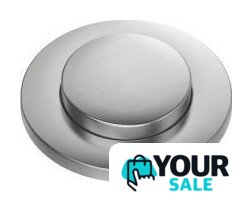 Кухонная мойка Quadron MF76050BS - Изображение №11 — Интернет-магазин Your Sale