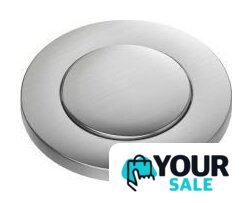 Кухонная мойка Quadron MF76050BS - Изображение №12 — Интернет-магазин Your Sale