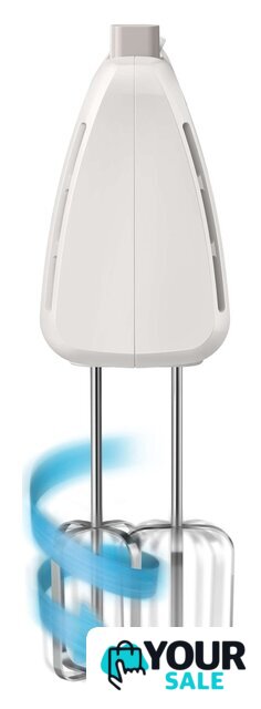 Миксер Philips HR3705/00 - Изображение №5 — Интернет-магазин Your Sale