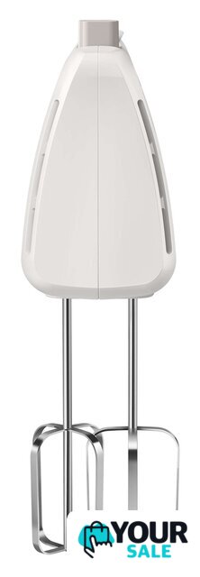 Миксер Philips HR3705/00 - Изображение №2 — Интернет-магазин Your Sale