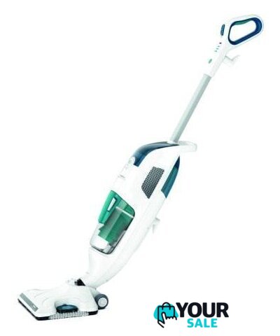 Пылесос Tefal VP7777WH - Изображение №4 — Интернет-магазин Your Sale