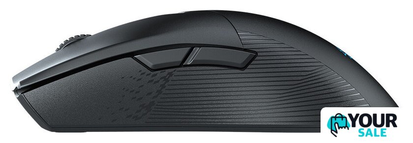 Игровая мышь Gigabyte Aorus M6 - Изображение №6 — Интернет-магазин Your Sale