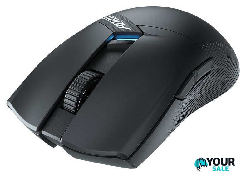 Игровая мышь Gigabyte Aorus M6 - Изображение №8 — Интернет-магазин Your Sale
