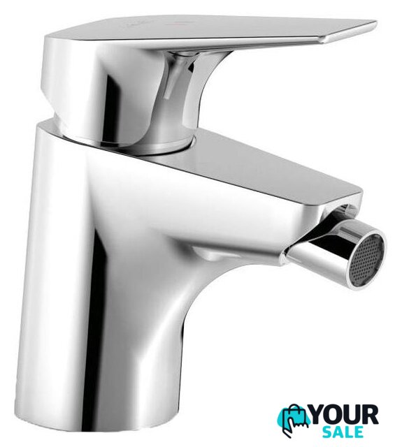 Смеситель Tres Canigo 21712001 - Изображение №1 — Интернет-магазин Your Sale