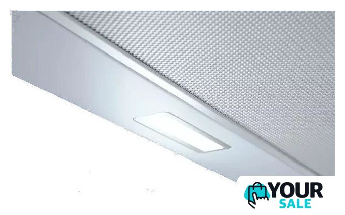 Кухонная вытяжка Candy CVXT64SX - Изображение №7 — Интернет-магазин Your Sale