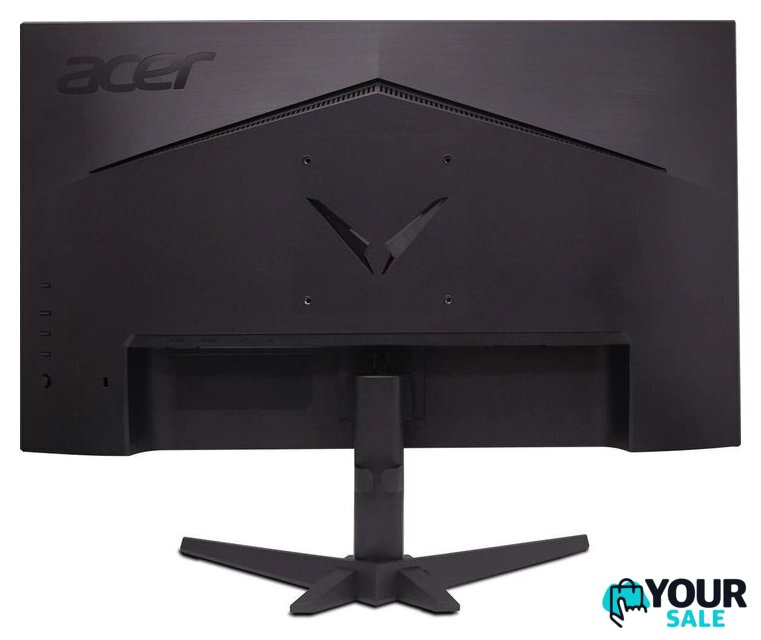 Игровой монитор Acer Nitro VG270KV4bmiipx UM.HV0CD.401 - Изображение №4 — Интернет-магазин Your Sale