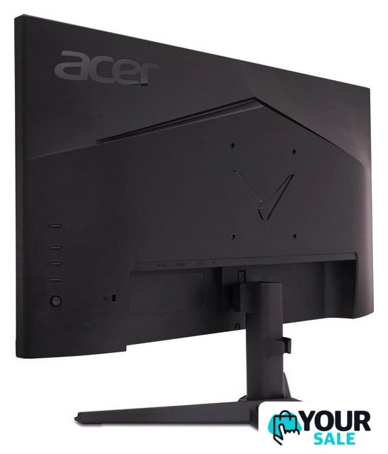 Игровой монитор Acer Nitro VG270KV4bmiipx UM.HV0CD.401 - Изображение №5 — Интернет-магазин Your Sale