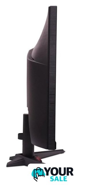 Игровой монитор Acer Nitro VG270KV4bmiipx UM.HV0CD.401 - Изображение №8 — Интернет-магазин Your Sale