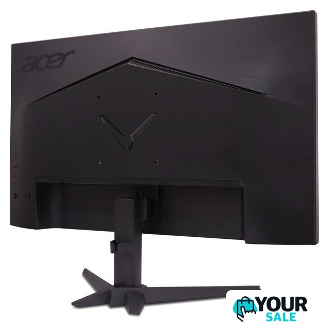 Игровой монитор Acer Nitro VG270KV4bmiipx UM.HV0CD.401 - Изображение №6 — Интернет-магазин Your Sale