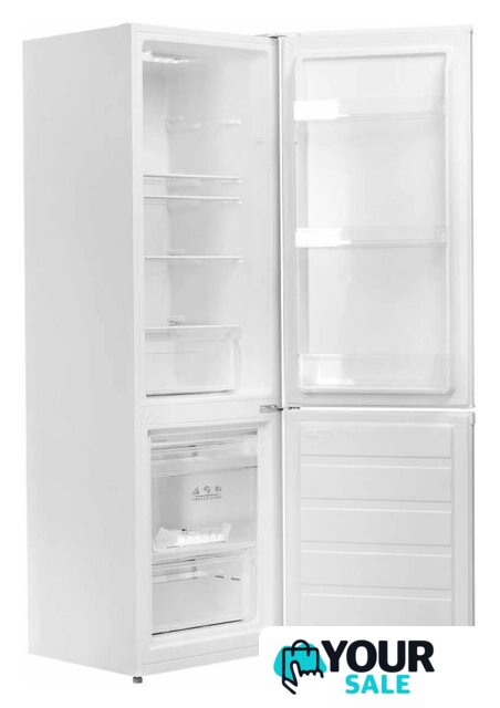 Холодильник CENTEK CT-1714 - Изображение №5 — Интернет-магазин Your Sale