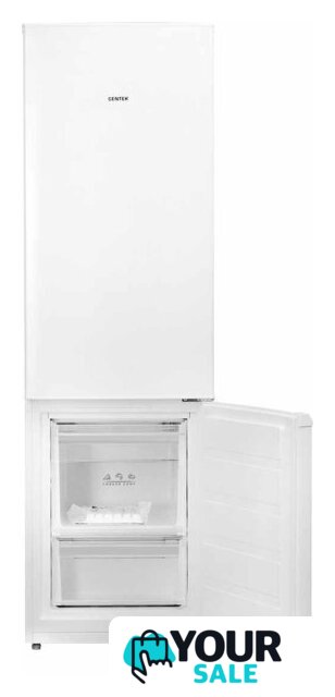Холодильник CENTEK CT-1714 - Изображение №4 — Интернет-магазин Your Sale