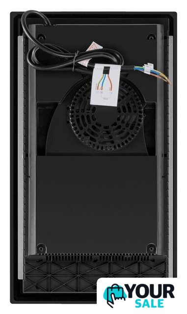 Варочная панель MAUNFELD CVI292S2FWHD Inverter - Изображение №5 — Интернет-магазин Your Sale