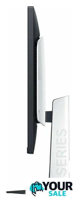 Игровой монитор Xiaomi 2K Gaming Monitor G27Qi 2026 P27QDB-RGGL (международная версия) - Изображение №4 — Интернет-магазин Your Sale