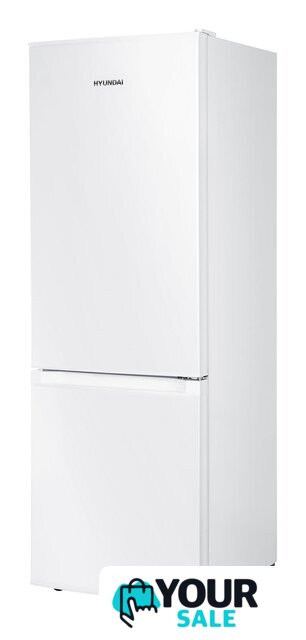 Холодильник Hyundai CC2051WT - Изображение №6 — Интернет-магазин Your Sale