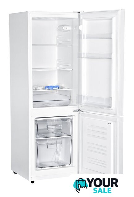 Холодильник Hyundai CC2051WT - Изображение №2 — Интернет-магазин Your Sale