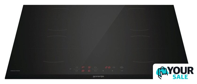 Варочная панель Gorenje GI6401BCE - Изображение №4 — Интернет-магазин Your Sale
