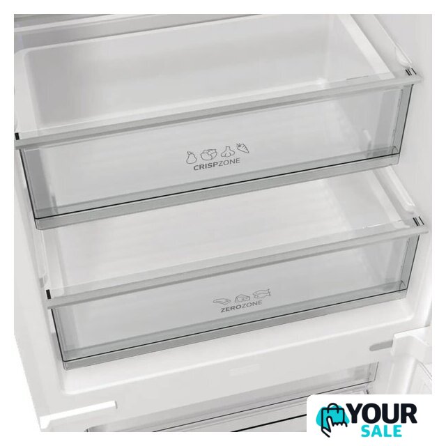 Холодильник Gorenje NRKI619EA3 - Изображение №12 — Интернет-магазин Your Sale