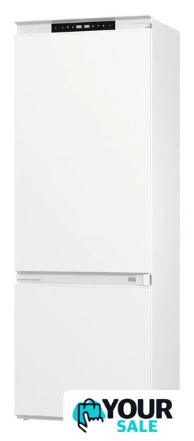 Холодильник Gorenje NRKI619EA3 - Изображение №7 — Интернет-магазин Your Sale