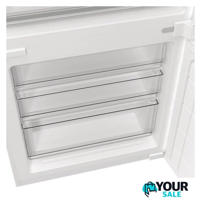 Холодильник Gorenje NRKI619EA3 - Изображение №11 — Интернет-магазин Your Sale