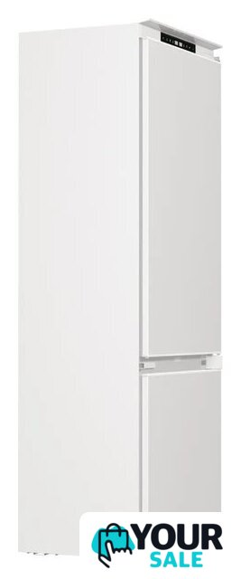 Холодильник Gorenje NRKI619EA3 - Изображение №6 — Интернет-магазин Your Sale