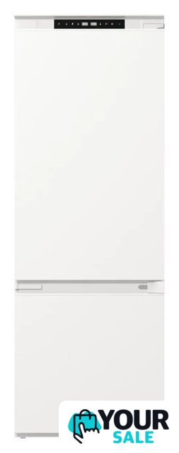 Холодильник Gorenje NRKI619EA3 - Изображение №1 — Интернет-магазин Your Sale