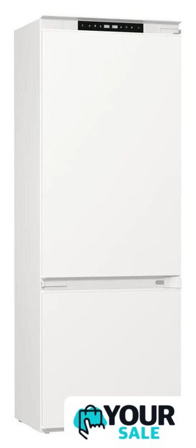 Холодильник Gorenje NRKI619EA3 - Изображение №3 — Интернет-магазин Your Sale