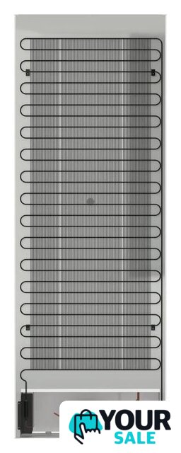 Холодильник Gorenje NRKI619EA3 - Изображение №5 — Интернет-магазин Your Sale