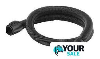 Шланг Karcher 4.441-066.0 (2 м) - Изображение №1 — Интернет-магазин Your Sale