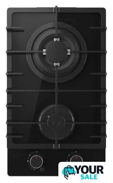 Варочная панель KUPPERSBERG FG 36 B - Изображение №1 — Интернет-магазин Your Sale