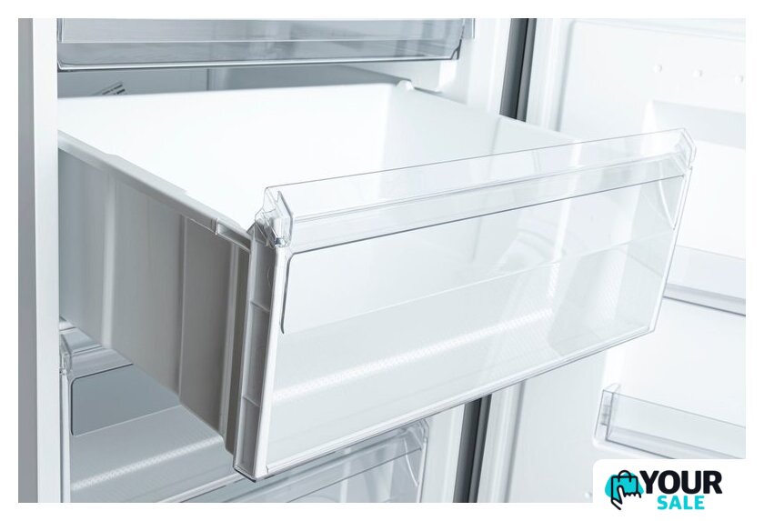 Холодильник ATLANT ХМ-6621-189 - Изображение №11 — Интернет-магазин Your Sale