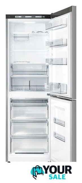Холодильник ATLANT ХМ-6621-189 - Изображение №6 — Интернет-магазин Your Sale