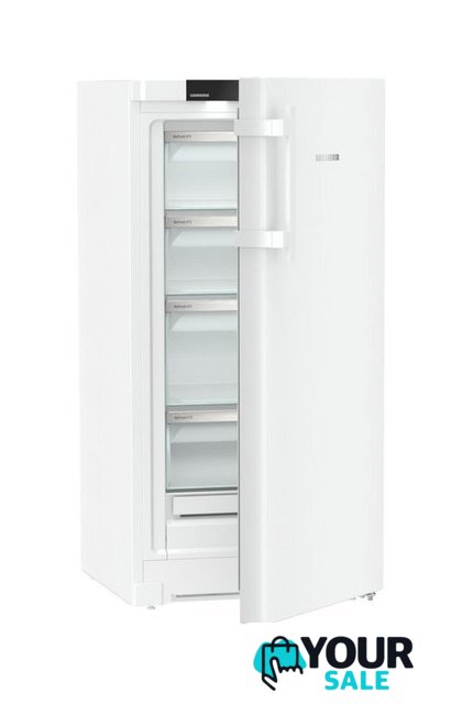 Однокамерный холодильник Liebherr RBa 4250 Prime BioFresh - Изображение №5 — Интернет-магазин Your Sale