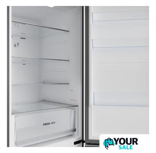 Холодильник TEKA RBF 54650 SS - Изображение №7 — Интернет-магазин Your Sale