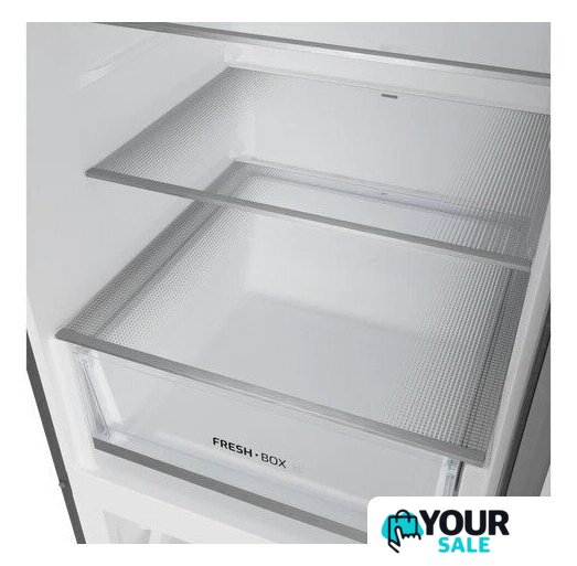 Холодильник TEKA RBF 54650 SS - Изображение №8 — Интернет-магазин Your Sale