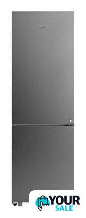 Холодильник TEKA RBF 54650 SS - Изображение №1 — Интернет-магазин Your Sale