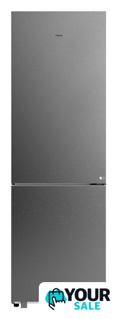 Холодильник TEKA RBF 54650 SS - Изображение №10 — Интернет-магазин Your Sale