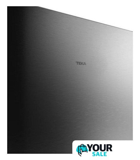 Холодильник TEKA RBF 54650 SS - Изображение №6 — Интернет-магазин Your Sale