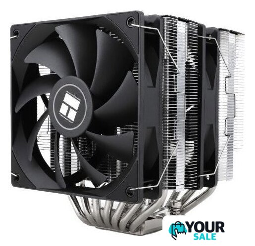 Кулер для процессора Thermalright Phantom Spirit 120 - Изображение №1 — Интернет-магазин Your Sale