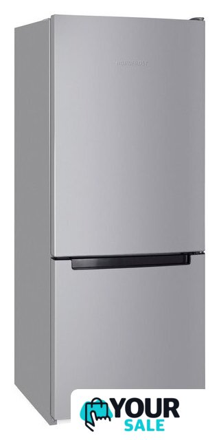 Холодильник Nord (Nordfrost) NRB 121 S - Изображение №1 — Интернет-магазин Your Sale
